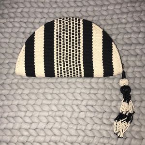 Universal Thread Clutch